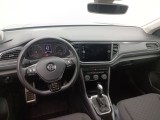  Volkswagen  T-ROC Volkswagen  1.5 TSI DSG IQ.Drive 5d #9
