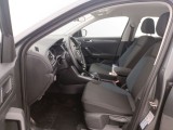  Volkswagen  T-ROC Volkswagen  1.5 TSI DSG IQ.Drive 5d #6