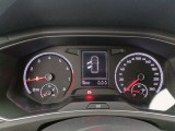  Volkswagen  T-ROC Volkswagen  1.5 TSI DSG IQ.Drive 5d #8