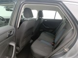  Volkswagen  T-ROC Volkswagen  1.5 TSI DSG IQ.Drive 5d #10