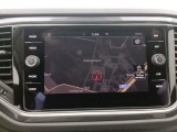  Volkswagen  T-ROC Volkswagen  1.5 TSI DSG IQ.Drive 5d #13