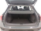  Volkswagen  T-ROC Volkswagen  1.5 TSI DSG IQ.Drive 5d #14