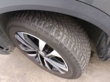 Volkswagen  T-ROC Volkswagen  1.5 TSI DSG IQ.Drive 5d #16