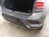  Volkswagen  T-ROC Volkswagen  1.5 TSI DSG IQ.Drive 5d #23