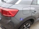  Volkswagen  T-ROC Volkswagen  1.5 TSI DSG IQ.Drive 5d #25
