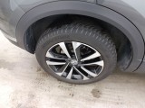  Volkswagen  T-ROC Volkswagen  1.5 TSI DSG IQ.Drive 5d #27