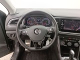  Volkswagen  T-ROC Volkswagen  1.5 TSI DSG IQ.Drive 5d #30