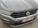  Volkswagen  T-ROC Volkswagen  1.5 TSI DSG IQ.Drive 5d #34