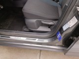  Volkswagen  T-ROC Volkswagen  1.5 TSI DSG IQ.Drive 5d #36