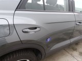  Volkswagen  T-ROC Volkswagen  1.5 TSI DSG IQ.Drive 5d #43