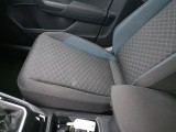  Volkswagen  T-ROC Volkswagen  1.5 TSI DSG IQ.Drive 5d #52