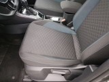  Volkswagen  T-ROC Volkswagen  1.5 TSI DSG IQ.Drive 5d #51