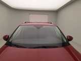  Volkswagen  Tiguan VW,  Allspace '17, Volkswagen  Allspace 1.5 TSI ACT DSG7 Highli #7