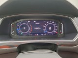  Volkswagen  Tiguan VW,  Allspace '17, Volkswagen  Allspace 1.5 TSI ACT DSG7 Highli #8