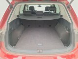  Volkswagen  Tiguan VW,  Allspace '17, Volkswagen  Allspace 1.5 TSI ACT DSG7 Highli #10