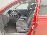  Volkswagen  Tiguan VW,  Allspace '17, Volkswagen  Allspace 1.5 TSI ACT DSG7 Highli #11