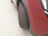  Volkswagen  Tiguan VW,  Allspace '17, Volkswagen  Allspace 1.5 TSI ACT DSG7 Highli #13