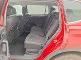  Volkswagen  Tiguan VW,  Allspace '17, Volkswagen  Allspace 1.5 TSI ACT DSG7 Highli #12