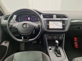 Volkswagen  Tiguan VW,  Allspace '17, Volkswagen  Allspace 1.5 TSI ACT DSG7 Highli #14