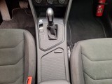  Volkswagen  Tiguan VW,  Allspace '17, Volkswagen  Allspace 1.5 TSI ACT DSG7 Highli #15