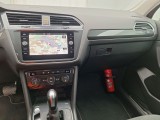  Volkswagen  Tiguan VW,  Allspace '17, Volkswagen  Allspace 1.5 TSI ACT DSG7 Highli #19