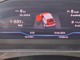  Volkswagen  Tiguan VW,  Allspace '17, Volkswagen  Allspace 1.5 TSI ACT DSG7 Highli #20