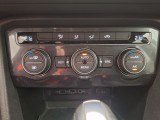  Volkswagen  Tiguan VW,  Allspace '17, Volkswagen  Allspace 1.5 TSI ACT DSG7 Highli #23