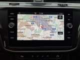  Volkswagen  Tiguan VW,  Allspace '17, Volkswagen  Allspace 1.5 TSI ACT DSG7 Highli #24