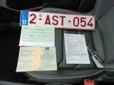  Volkswagen  Tiguan Volkswagen  Allspace 2.0 TDI SCR DSG7 4WD Highline 5d 7pl #7