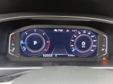 Volkswagen  Tiguan Volkswagen  Allspace 2.0 TDI SCR DSG7 4WD Highline 5d 7pl #8