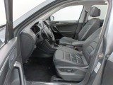  Volkswagen  Tiguan Volkswagen  Allspace 2.0 TDI SCR DSG7 4WD Highline 5d 7pl #6