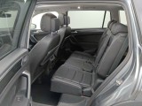  Volkswagen  Tiguan Volkswagen  Allspace 2.0 TDI SCR DSG7 4WD Highline 5d 7pl #10