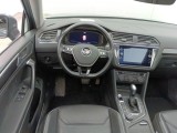  Volkswagen  Tiguan Volkswagen  Allspace 2.0 TDI SCR DSG7 4WD Highline 5d 7pl #9