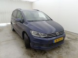  Volkswagen  Touran VOLKSWAGEN  DIESEL - 2015 2.0 TDi 150 SCR Comfortline DSG (EU6.2) 5d Auto 7pl #2