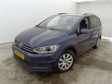  Volkswagen  Touran VOLKSWAGEN  DIESEL - 2015 2.0 TDi 150 SCR Comfortline DSG (EU6.2) 5d Auto 7pl #3