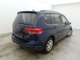  Volkswagen  Touran VOLKSWAGEN  DIESEL - 2015 2.0 TDi 150 SCR Comfortline DSG (EU6.2) 5d Auto 7pl #4