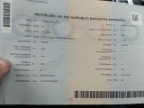  Volkswagen  Tiguan Volkswagen  Allspace 2.0 TDI SCR DSG7 4WD Highline 5d 7pl #11