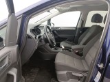  Volkswagen  Touran VOLKSWAGEN  DIESEL - 2015 2.0 TDi 150 SCR Comfortline DSG (EU6.2) 5d Auto 7pl #6