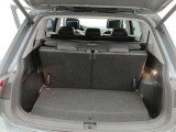  Volkswagen  Tiguan Volkswagen  Allspace 2.0 TDI SCR DSG7 4WD Highline 5d 7pl #14