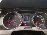  Volkswagen  Touran VOLKSWAGEN  DIESEL - 2015 2.0 TDi 150 SCR Comfortline DSG (EU6.2) 5d Auto 7pl #8