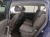  Volkswagen  Touran VOLKSWAGEN  DIESEL - 2015 2.0 TDi 150 SCR Comfortline DSG (EU6.2) 5d Auto 7pl #10
