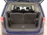  Volkswagen  Touran VOLKSWAGEN  DIESEL - 2015 2.0 TDi 150 SCR Comfortline DSG (EU6.2) 5d Auto 7pl #12