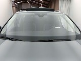  Volkswagen  Tiguan Volkswagen  Allspace 2.0 TDI SCR DSG7 4WD Highline 5d 7pl #18