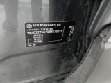  Volkswagen  Tiguan Volkswagen  Allspace 2.0 TDI SCR DSG7 4WD Highline 5d 7pl #19