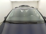  Volkswagen  Touran VOLKSWAGEN  DIESEL - 2015 2.0 TDi 150 SCR Comfortline DSG (EU6.2) 5d Auto 7pl #15