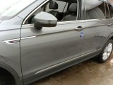  Volkswagen  Tiguan Volkswagen  Allspace 2.0 TDI SCR DSG7 4WD Highline 5d 7pl #22
