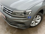 Volkswagen  Tiguan Volkswagen  Allspace 2.0 TDI SCR DSG7 4WD Highline 5d 7pl #24