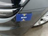  Volkswagen  Tiguan Volkswagen  Allspace 2.0 TDI SCR DSG7 4WD Highline 5d 7pl #25