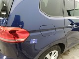  Volkswagen  Touran VOLKSWAGEN  DIESEL - 2015 2.0 TDi 150 SCR Comfortline DSG (EU6.2) 5d Auto 7pl #21