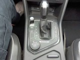  Volkswagen  Tiguan Volkswagen  Allspace 2.0 TDI SCR DSG7 4WD Highline 5d 7pl #30
